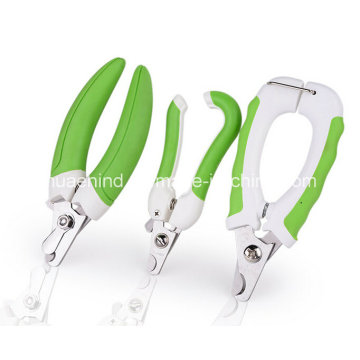 Pet Scissors Suit Grooming Products